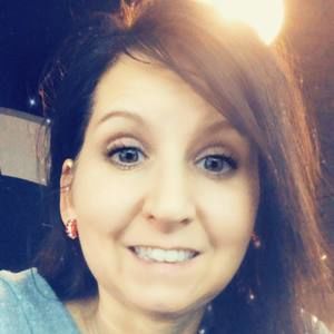 Meet your Posher, Bridey